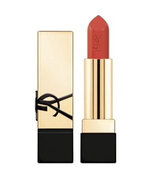 Yves Saint Laurent Rouge Pur Couture szminka dla kobiet OM Orange Muse 3,8 g można nabyć na stronie Flaconi.pl