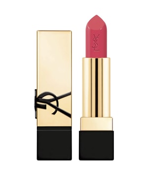 Yves Saint Laurent Rouge Pur Couture Refillable Szminka 3.8 g Nr. P4 - Chic Coral