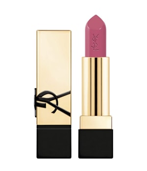 Yves Saint Laurent Rouge Pur Couture Refillable Szminka 3.8 g Nr. PM - Pink Muse można nabyć na stronie Flaconi.pl