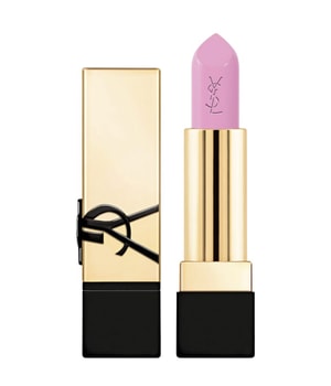 Yves Saint Laurent Rouge Pur Couture Refillable Læbestift
