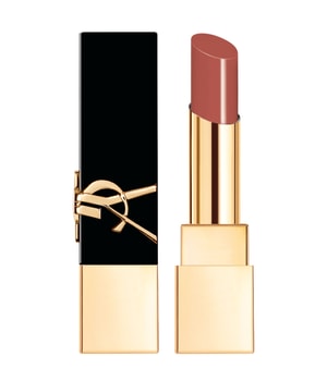Yves Saint Laurent Rouge Pur Couture The Bold Lippenstift in Nr. 1968 - Nude Statement 2.8 g