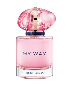Armani My Way Nectar woda perfumowana dla kobiet 30 ml można nabyć na stronie Flaconi.pl