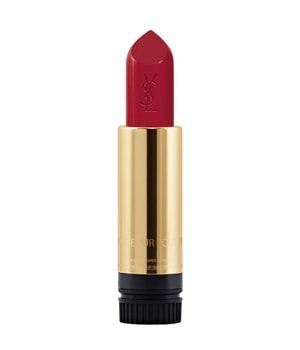 Yves Saint Laurent Rouge Pur Couture Refill Szminka 3.8 g Nr. RM - Rouge Muse