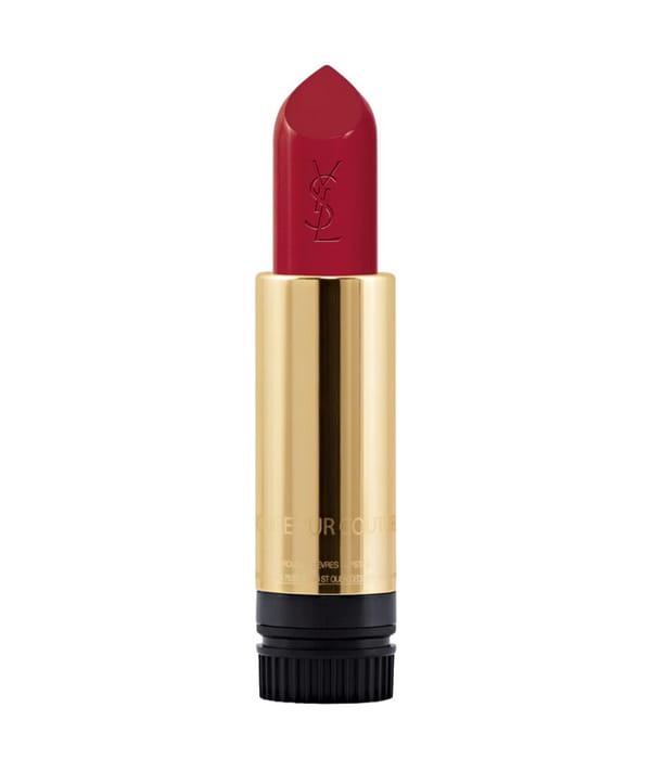 Produktbild 1 von 2, Yves Saint Laurent Rouge Pur Couture Lippenstift
