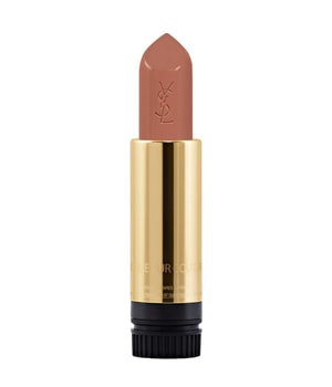 Yves Saint Laurent Rouge Pur Couture Refill Lippenstift in Nr. NM - Nude Muse 3.8 g