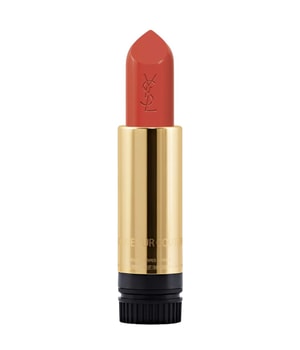 Yves Saint Laurent Rouge Pur Couture Refill Rouge à lèvres Nr. OM - Orange Muse 3.8 g Femme