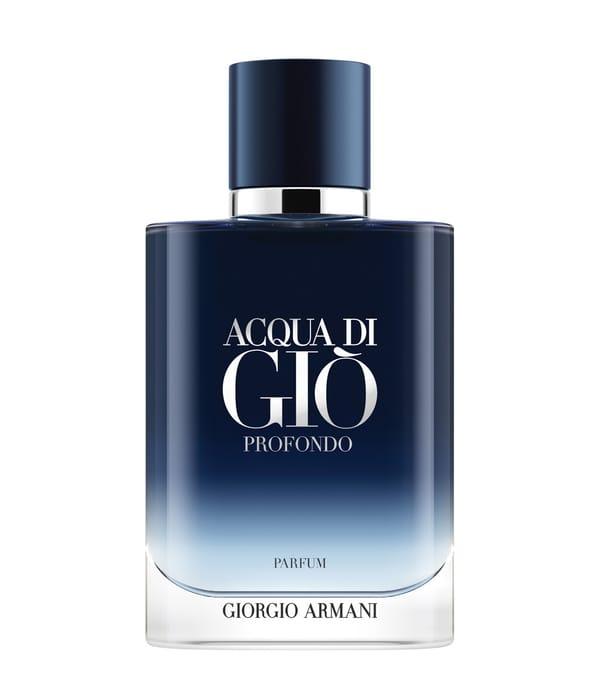 Zdjęcie produktu 1 z 6, Giorgio Armani Acqua di Giò Perfumy