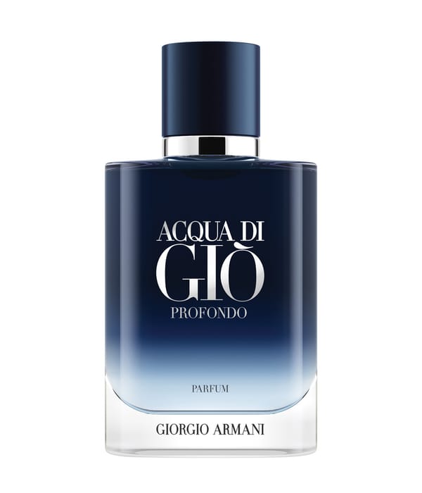 Produktbild 1 von 6, Giorgio Armani Acqua di Giò Parfum