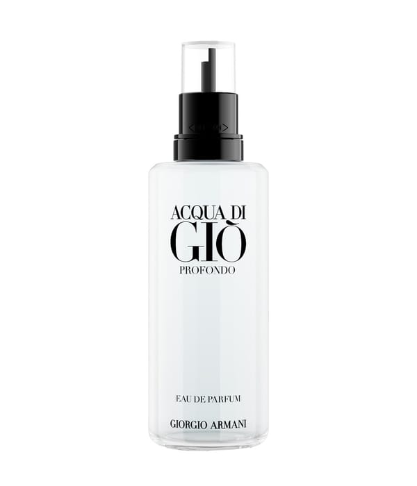Produktbillede 1 af 6, Giorgio Armani Acqua di Giò Homme Eau de Parfum