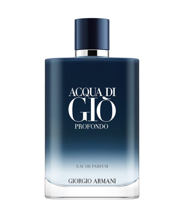 Zdjęcie produktu 1 z 6, Giorgio Armani Acqua di Giò Homme Woda perfumowana
