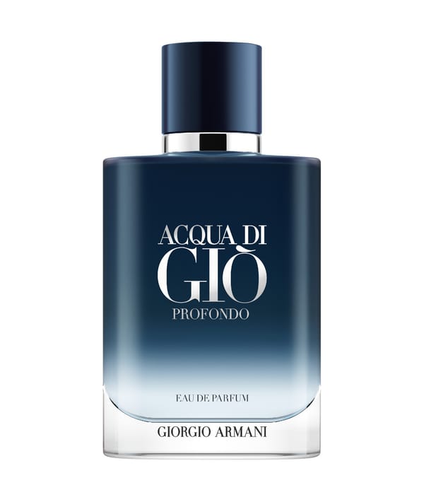 Zdjęcie produktu 1 z 6, Giorgio Armani Acqua di Giò Homme Woda perfumowana