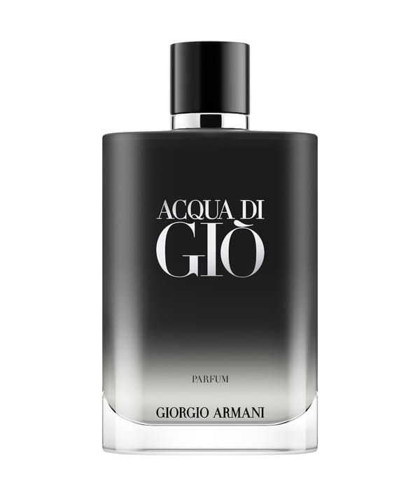 Zdjęcie produktu 1 z 6, Giorgio Armani Acqua di Giò Homme Perfumy