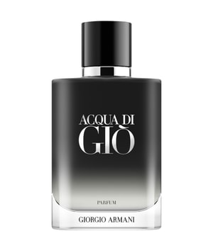 Giorgio Armani Acqua di Giò Homme Parfum Refillable Parfym
