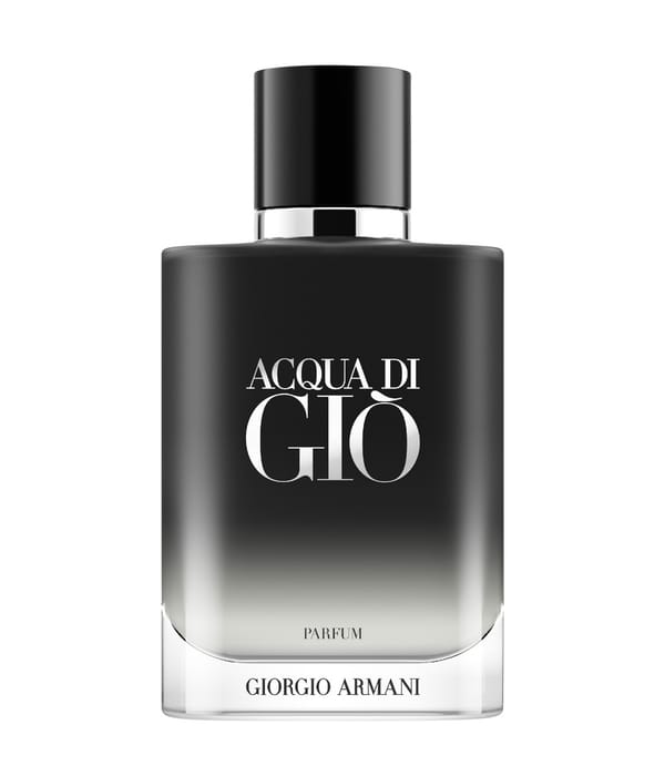 Zdjęcie produktu 1 z 6, Giorgio Armani Acqua di Giò Homme Perfumy