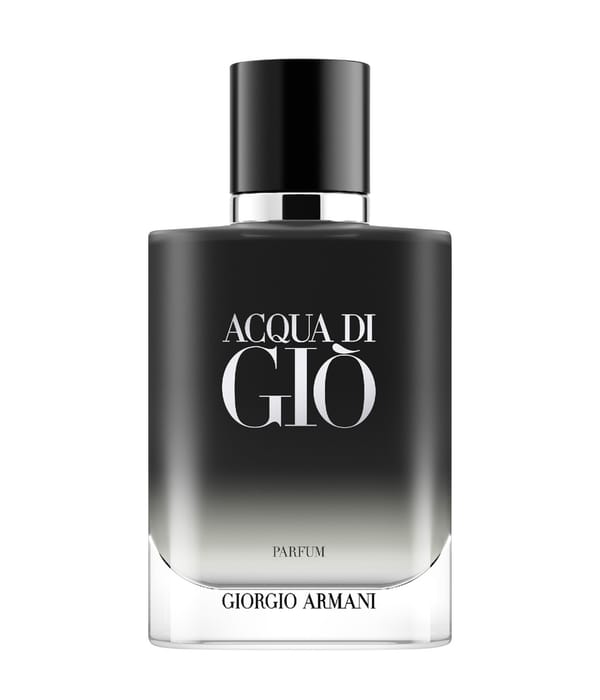 Tuotekuva 1/6, Giorgio Armani Acqua di Giò Homme Hajuvesi