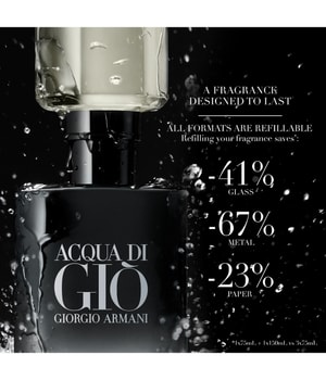 香水(男性用) Giorgio Armani Acqua di Gio Profumo 75ml 楽天市場】acqua di gio profumo（香水・フレグランス｜美容・コスメ