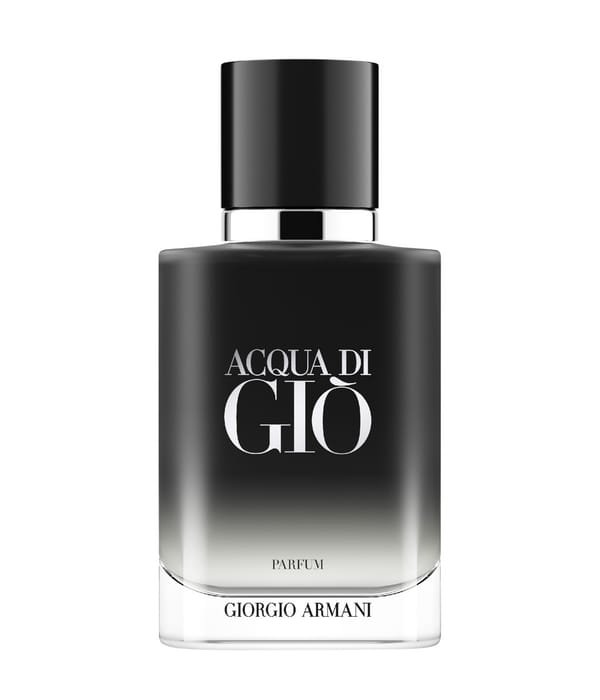 Produktbild 1 von 6, Giorgio Armani Acqua di Giò Homme Parfum