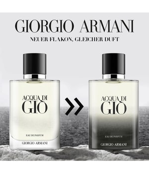 Di Gio Duftzwilling Armani White Parfum Armani White Perfume For