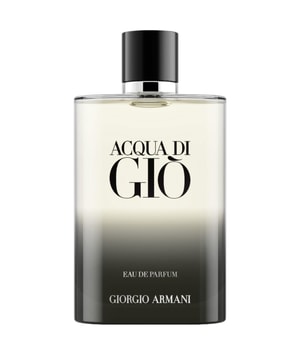 Acqua di Giò Homme Eau de Parfum — Giorgio Armani
