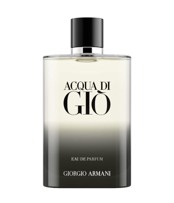 Zdjęcie produktu 1 z 5, Giorgio Armani Acqua di Giò Homme Woda perfumowana