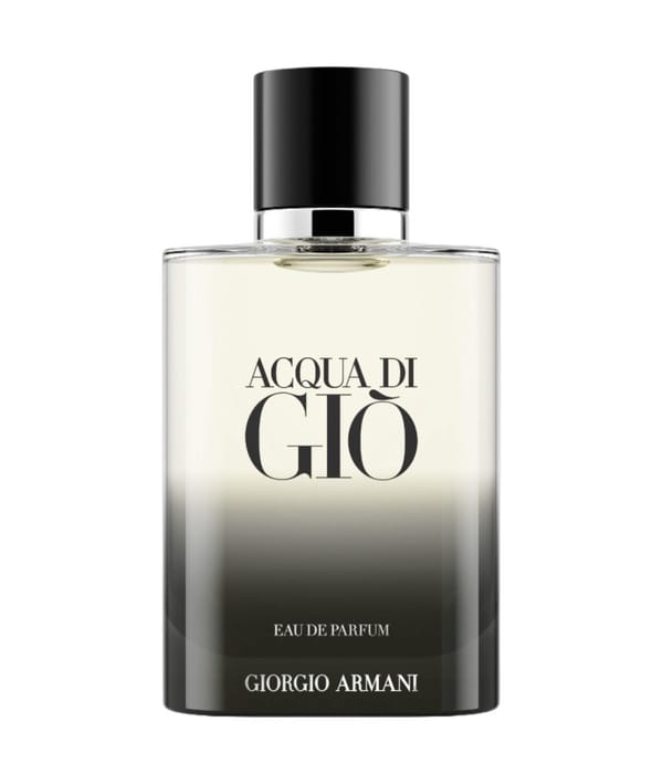 Zdjęcie produktu 1 z 5, Giorgio Armani Acqua di Giò Homme Woda perfumowana