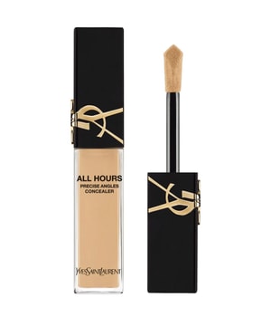 Yves Saint Laurent All Hours Concealer korektor dla kobiet LC2 15 ml można nabyć na stronie Flaconi.pl