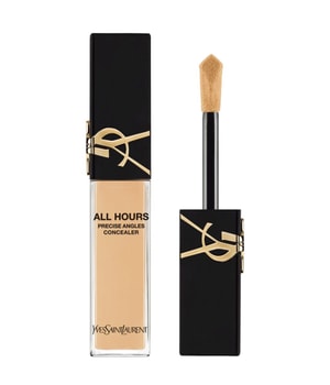 Yves Saint Laurent All Hours Concealer korektor dla kobiet LN4 15 ml można nabyć na stronie Flaconi.pl