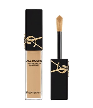 Yves Saint Laurent All Hours Concealer korektor dla kobiet LW7 15 ml można nabyć na stronie Flaconi.pl