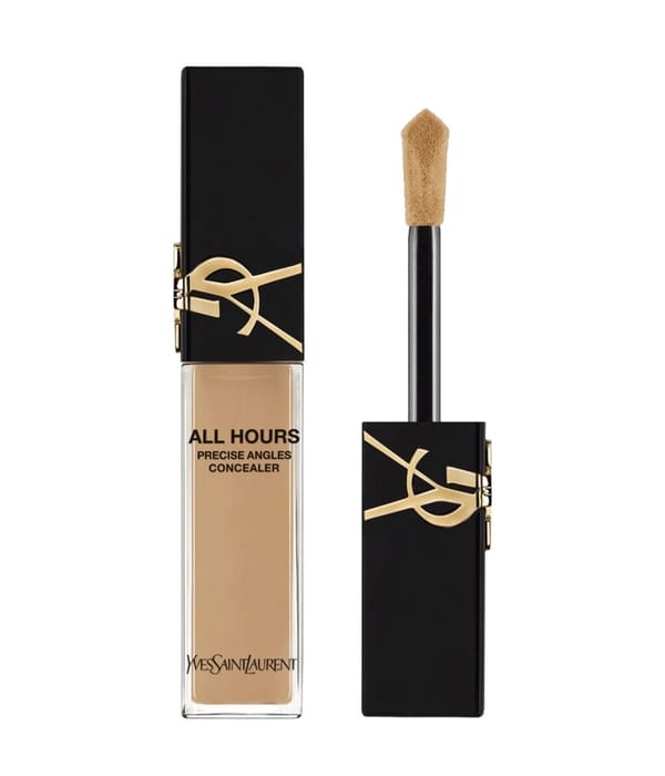 Image du produit 1 sur 5, Yves Saint Laurent Encre de Peau Anti cerne