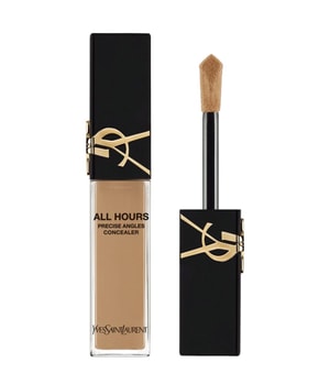 Yves Saint Laurent Encre de Peau All Hours Precise Angles Korektor 15 ml Nr. MN7 - MN7 można nabyć na stronie Flaconi.pl