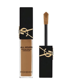 Yves Saint Laurent Encre de Peau All Hours Precise Angles Concealer