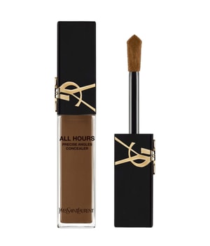 Yves Saint Laurent Encre de Peau All Hours Precise Angles Korektor 15 ml Nr. DW7 można nabyć na stronie Flaconi.pl