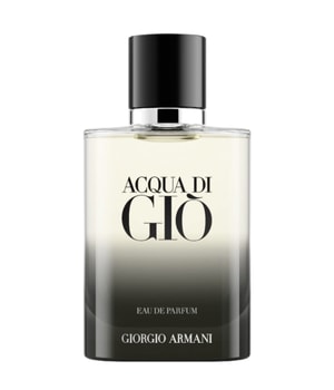 Giorgio Armani Acqua di Giò Homme Eau de Parfum