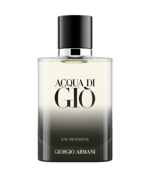 Produktbild 1 von 5, Giorgio Armani Acqua di Giò Homme Eau de Parfum