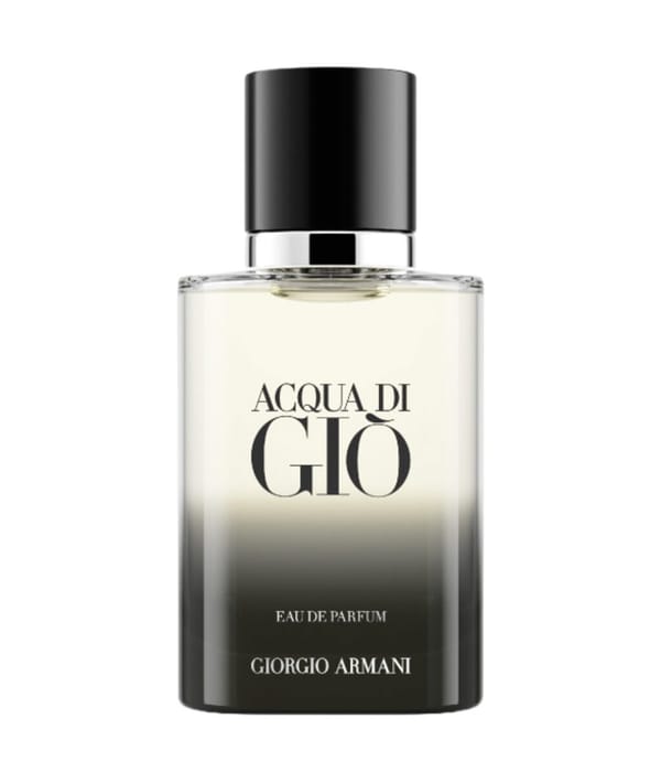 Produktbillede 1 af 5, Giorgio Armani Acqua di Giò Homme Eau de Parfum