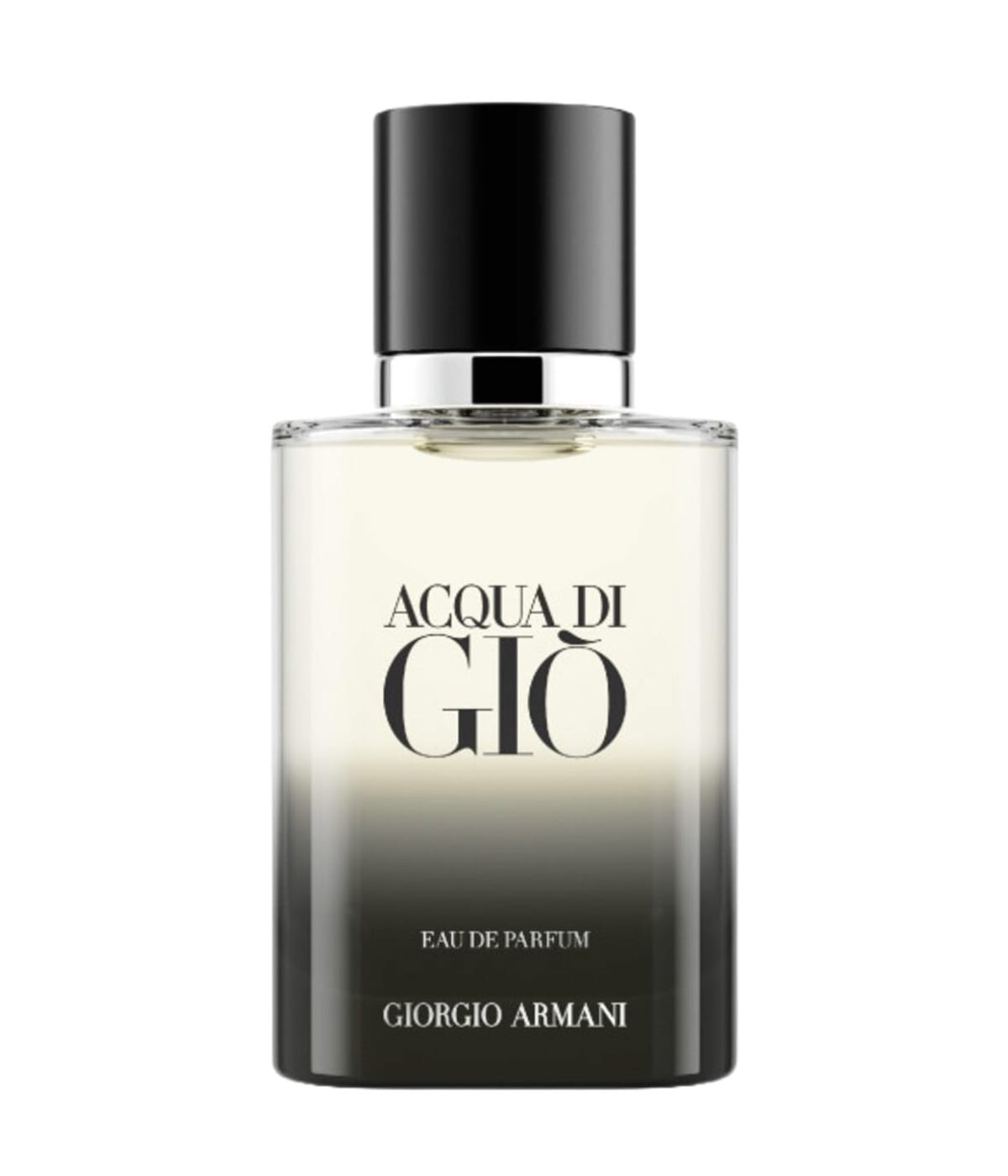 Giorgio Armani Acqua di Giò Homme Eau de Parfum online kopen Giorgio Armani Acqua di Giò Homme Eau de Parfum online kopen