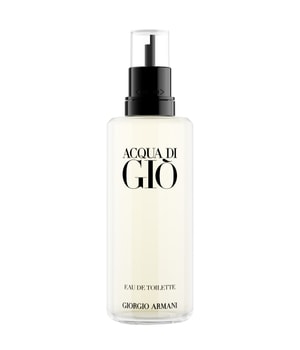 Giorgio Armani Acqua di Giò Homme