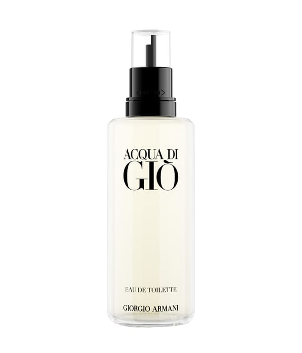 Image du produit 1 sur 5, Giorgio Armani Acqua di Giò Homme Eau de toilette