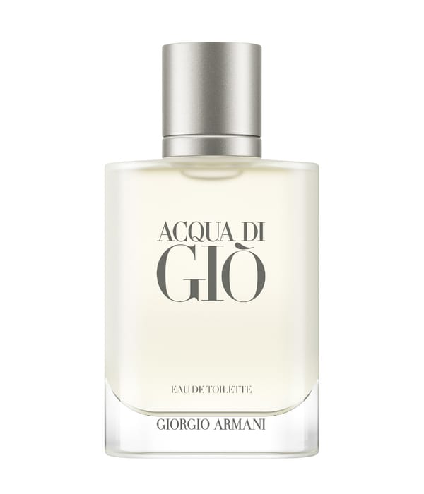 Produktbild 1 von 6, Giorgio Armani Acqua di Giò Homme Eau de Toilette