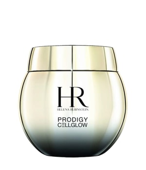 Helena Rubinstein Prodigy Cellglow Night Cream Nattkräm