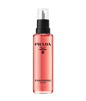Paradoxe Intense