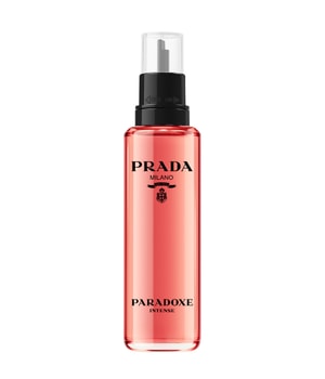 Prada Paradoxe Intense Refill Eau de Parfum