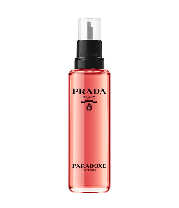Obrázek produktu 1 z 6, Prada Paradoxe Parfémovaná voda