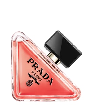 Prada Paradoxe Intense Refillable Eau de Parfum