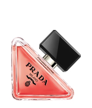 Prada Paradoxe Intense Refillable Eau de Parfum