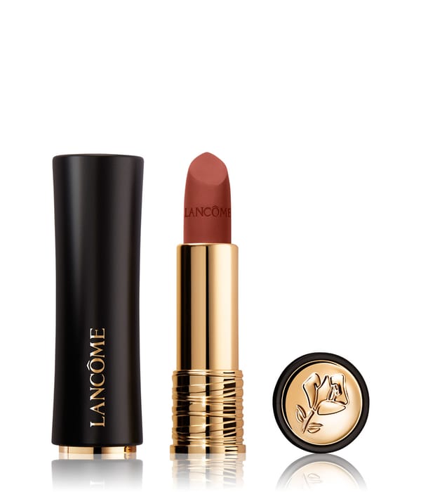 Produktbild 1 von 6, LANCÔME L'Absolu Rouge Lippenstift
