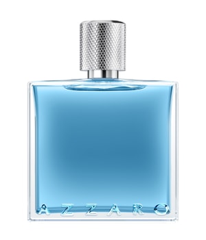 Azzaro CHROME United