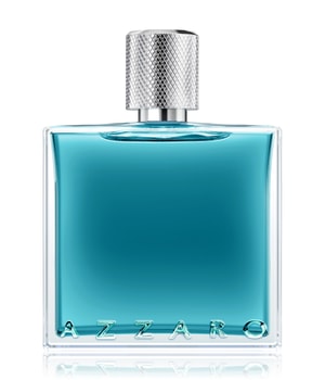 Azzaro Chrome Legend Eau de Toilette (EdT) 100 ml