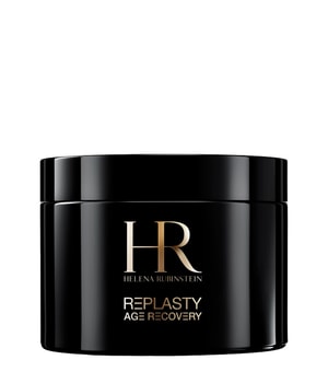 Helena Rubinstein Re-Plasty Body Creme Body cream