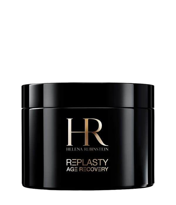 Produktbillede 1 af 1, Helena Rubinstein Re-Plasty Kropscreme